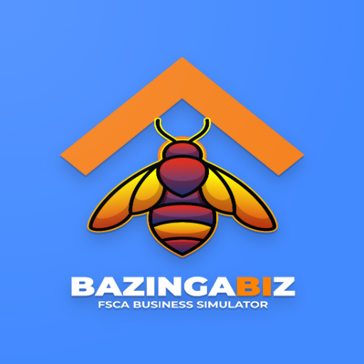 App Logo